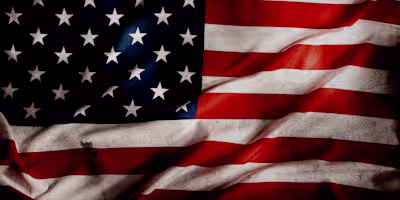Blog Post: Building Batteries in the USA, And Why It Matters
