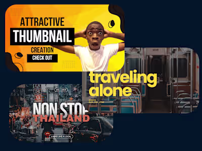 Fiverr's Experience (Part 3)