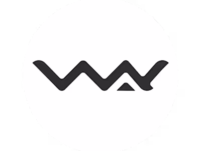 Wix Studio Web Design