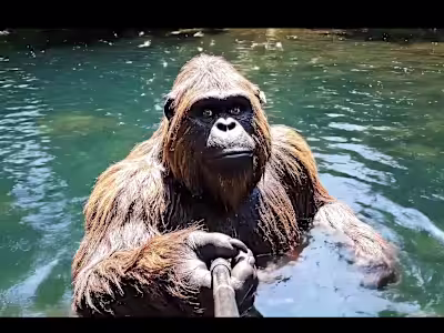 1-800-Hot-Sasquatch-Summer 