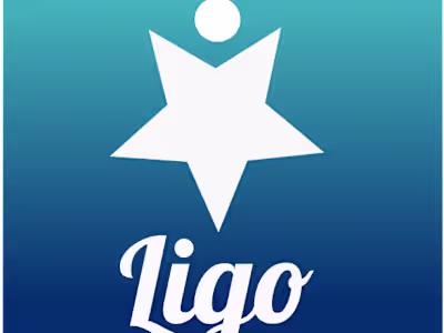 Ligo