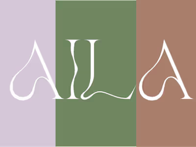 AILA