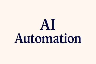 AI Voice-to-Action Calendar Bot (Telegram + GPT + n8n)