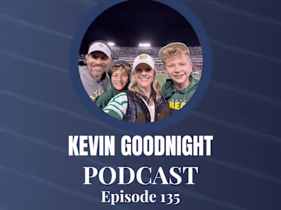 YouTube Shorts/Reels