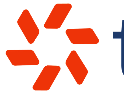 IT Support Specialist - Trennco Power Limited