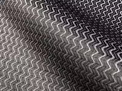 Repurposing Product Copy for Social Media: Textile Mill