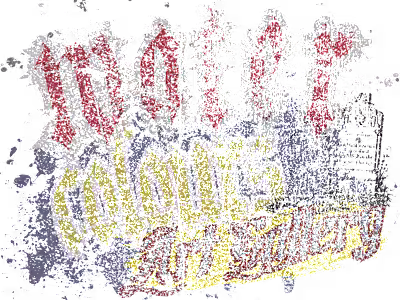 Watercolours©️ (@watercolourstoronto) • Instagram photos and vi…