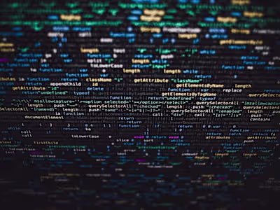 Web Crawler