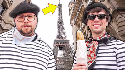 Video Edited by me 3