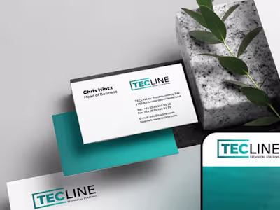 TECLINE