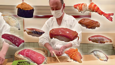 Video Editing and Production