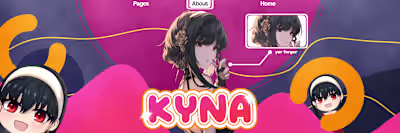 Commission Twitter cover