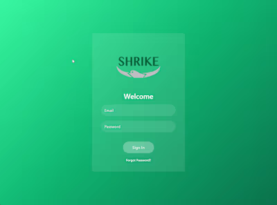 Custom LMS Development for Shrike Pest Control