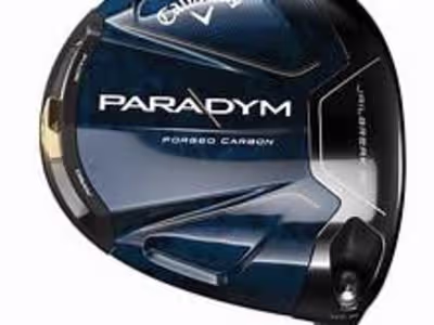 Best Drivers for Beginners