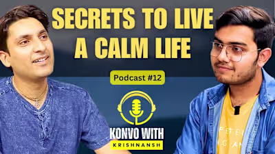 Unlocking Life's Wisdom: Insights from the Bhagavad Gita with D…