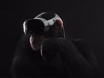 Gibbon - Spatial Technology