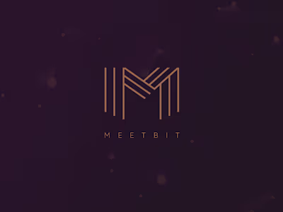 MeetBit Brandbook
