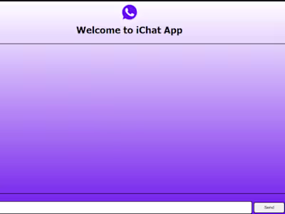 GitHub - Engghassanali/Real-time-chat-application