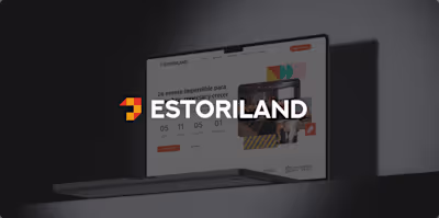 Estoriland Summit 2024