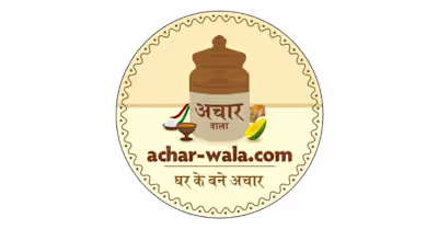 
      achar-wala.com
