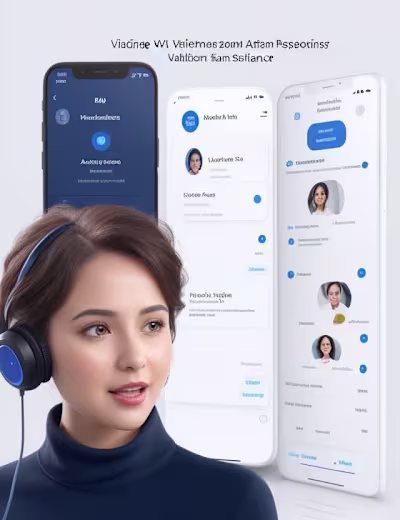SmartMail AI: Intelligent Email Marketing Suite