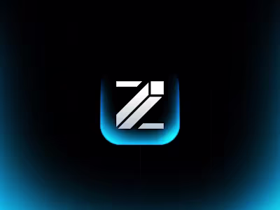 Logo Design Concept form the