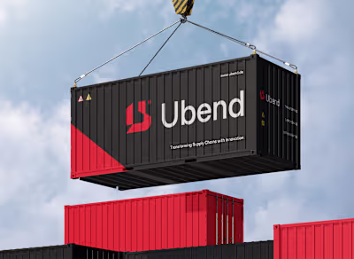 Ubend®