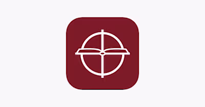 Bible App Development for Faroese Bible Society