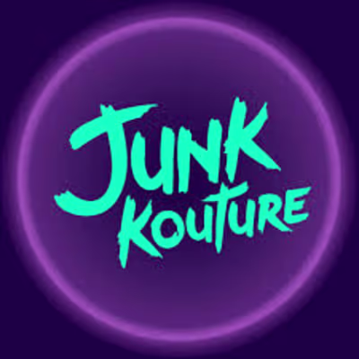 App for Sustainable Fashion