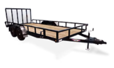 Northern Illinois Tractor & Equipment