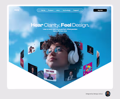 I increased sales by 30% with website Development. I recentl...