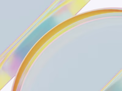 Tech Trends: Navigating the Digital Frontier