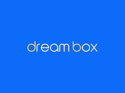Dream Box malls - Apps on Google Play
