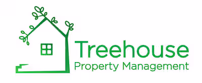 Rebranding a small business