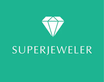 SuperJeweler