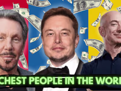 catchy youtube thumbnails