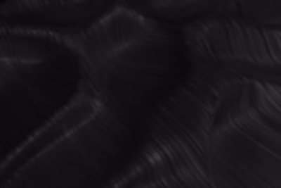 Social Media Content Production | Swoosh Media | Mumbai