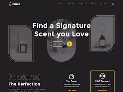 Behance