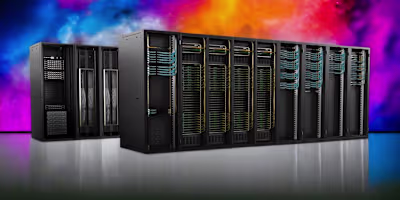 Short AI investment description:
Artificial Intelligence