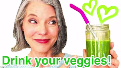 Tonic Greens Reviews: Is It Effective or Just Another Diet Trend