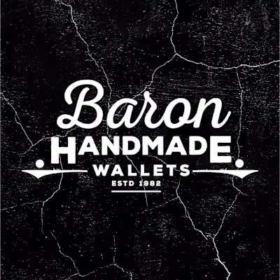 Vintage Logos (Graphic Design)