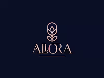 ALLORA – HR and Administration Services.