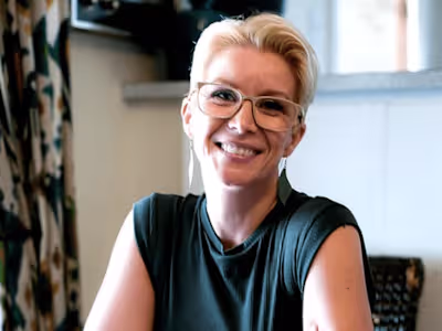 Content Creator, Post-Production Specialist for Rachel Sievers