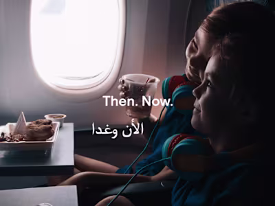 proofreading .Arabic & English 