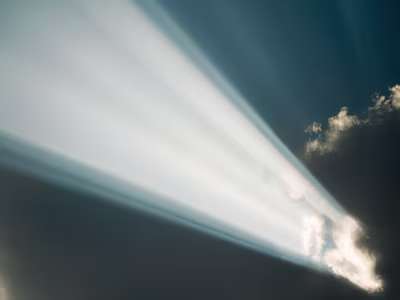 Achieve Optimal Well Being with Professional-Grade Supplements