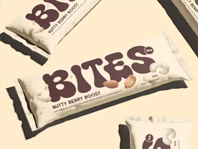Bites
