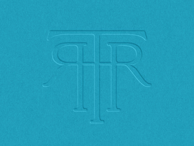 Brand Build : Threads Styling 
