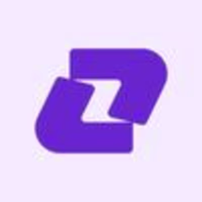 Zyggy (@zyggypay) • Instagram photos and videos