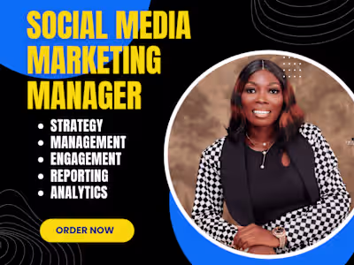 Social Media Strategy for All Businesses