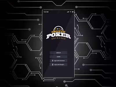 Polker